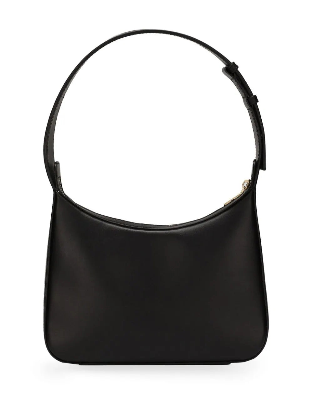 Dolce & Gabbana 3.5 Shoulder Bag