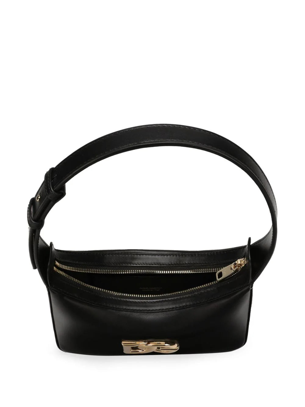 Dolce & Gabbana 3.5 Shoulder Bag