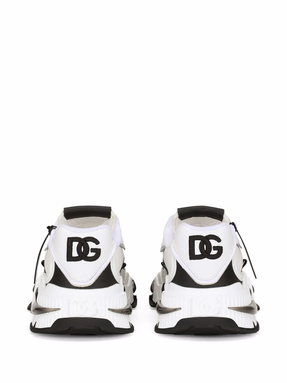 Dolce & Gabbana Airmaster Sneakers