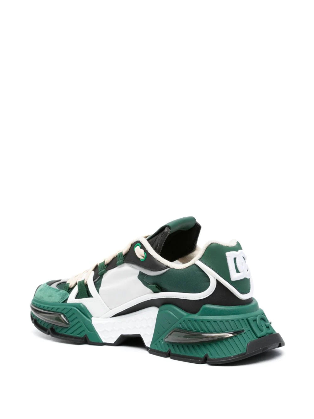 Dolce & Gabbana Airmaster Sneakers