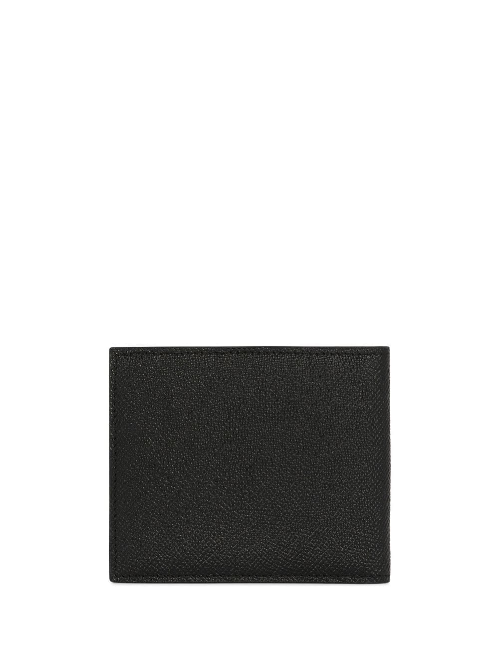 Dolce & Gabbana Bifold Wallet