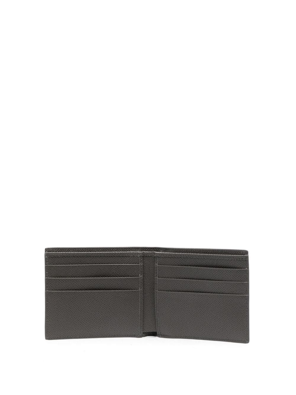 Dolce & Gabbana Bifold Wallet
