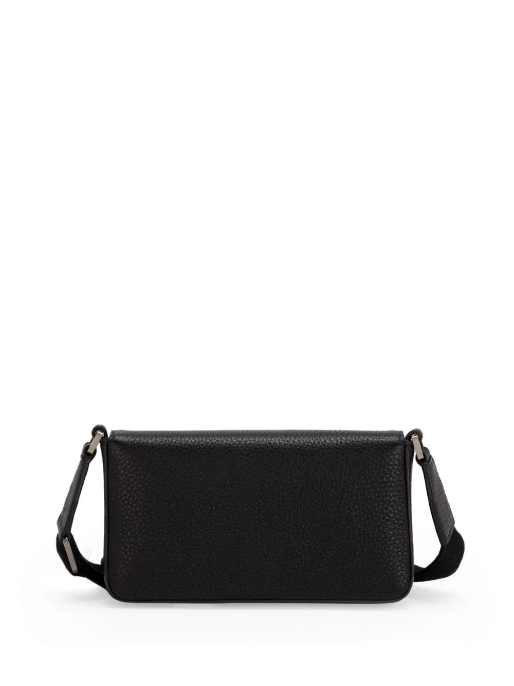 Dolce & Gabbana Deerskin Mini Bag