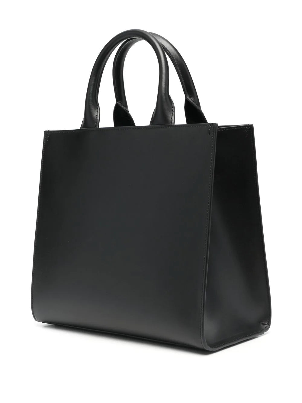 Dolce & Gabbana Dg Daily Shopper
