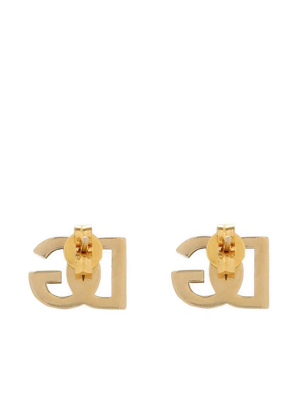 Dolce & Gabbana Dg Earrings