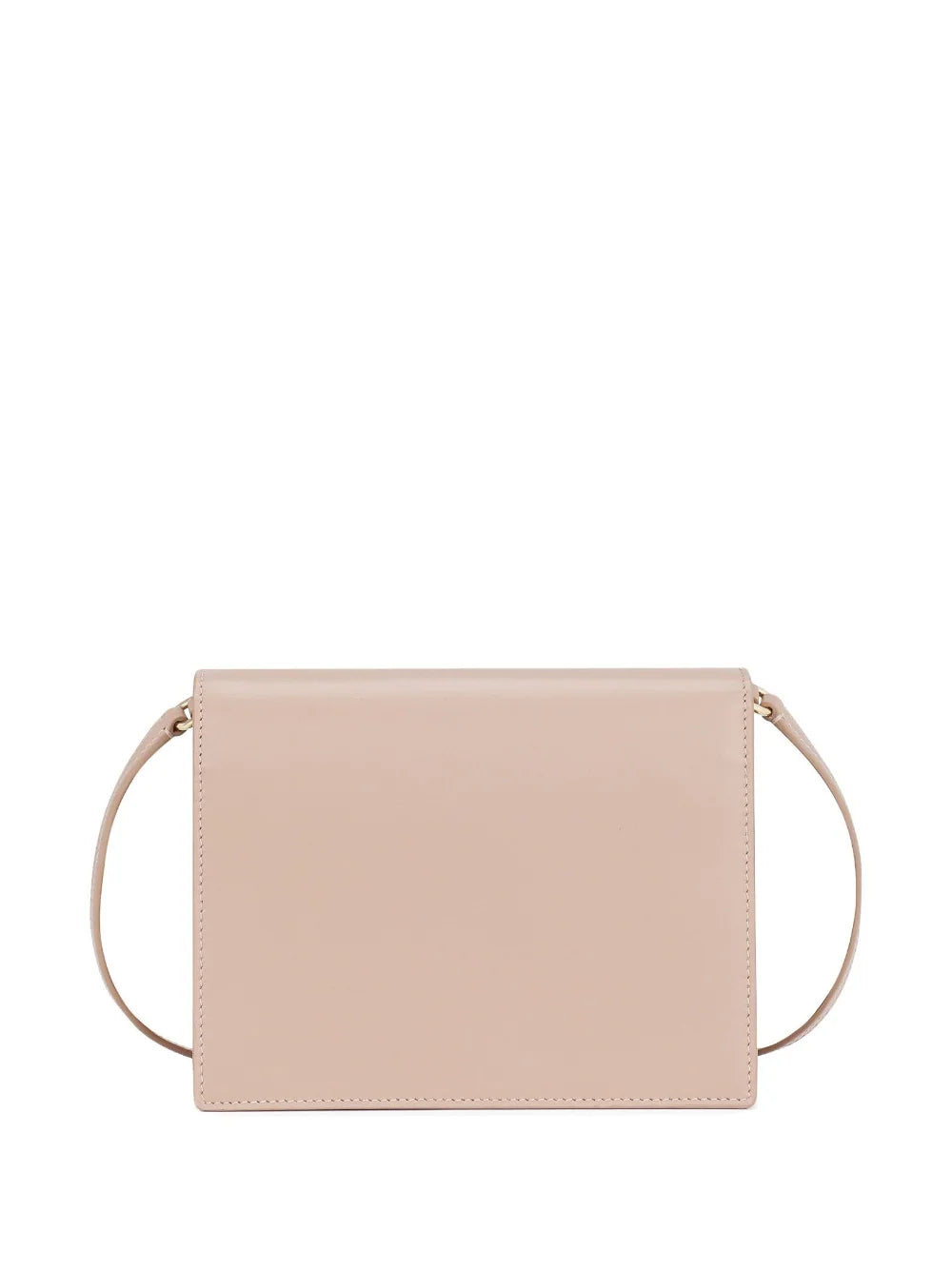 Dolce & Gabbana Dg Logo Bag Crossbody Bag