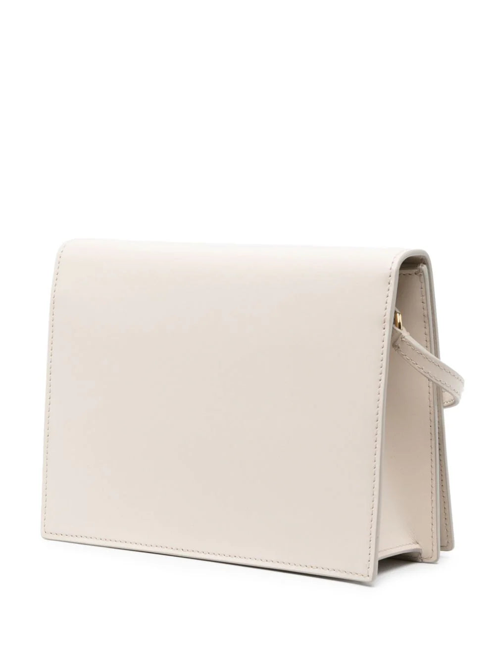 Dolce & Gabbana Dg Logo Bag Crossbody Bag