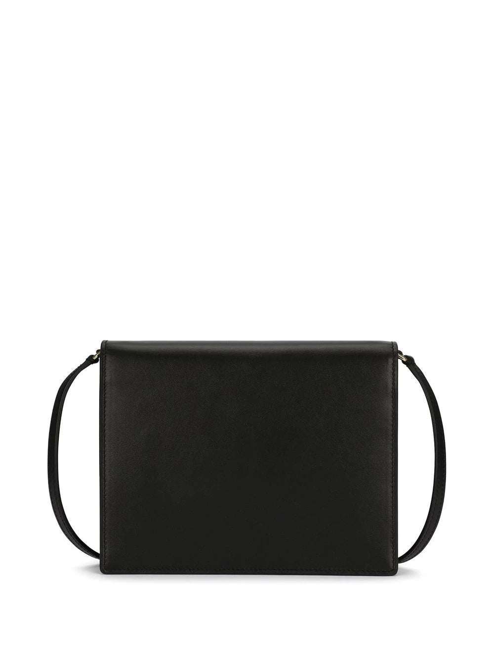 Dolce & Gabbana Dg Logo Bag Crossbody Bag