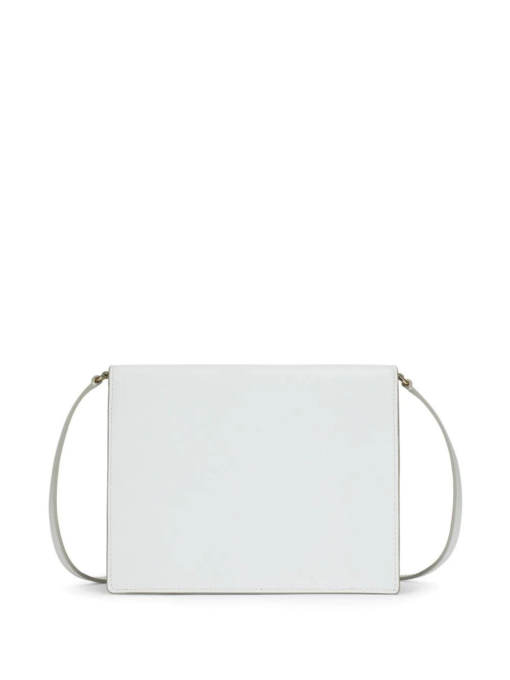 Dolce & Gabbana Dg Logo Bag Crossbody Bag