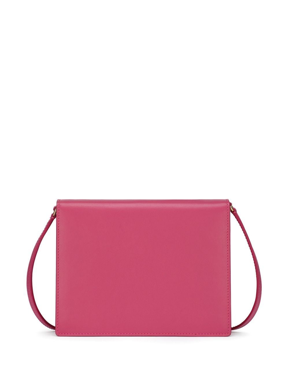 Dolce & Gabbana Dg Logo Bag Crossbody Bag