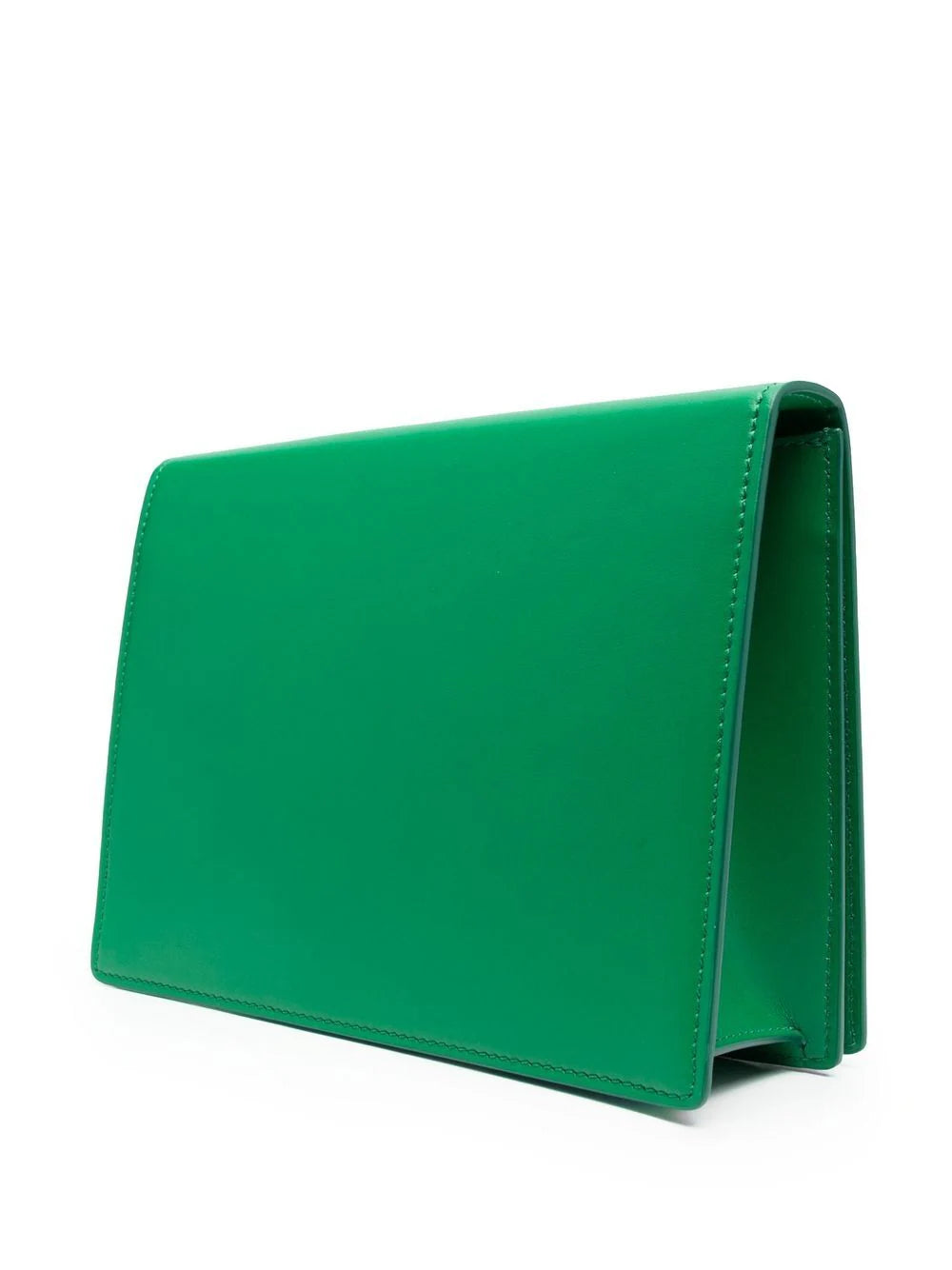 Dolce & Gabbana Dg Logo Bag Crossbody Bag