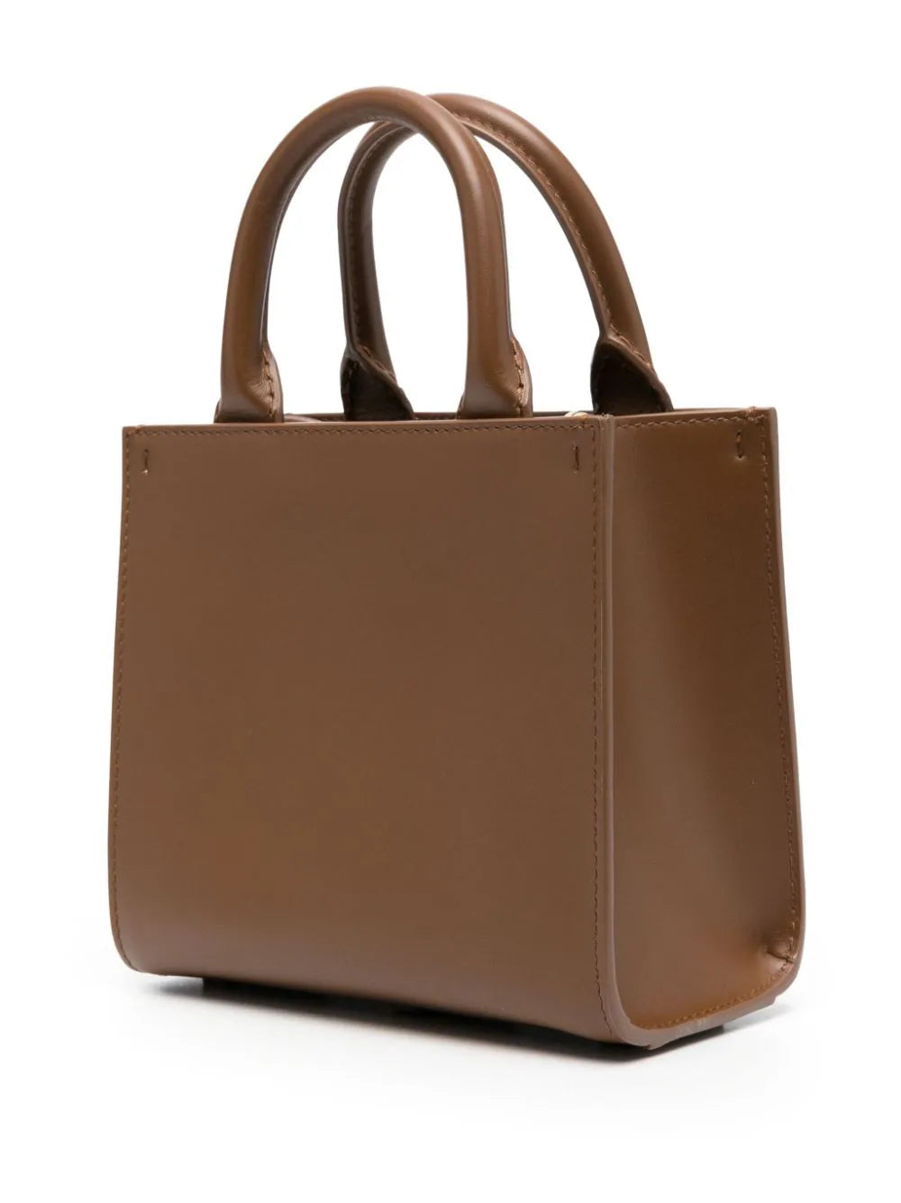 Dolce & Gabbana Dg Logo Bag Shopper