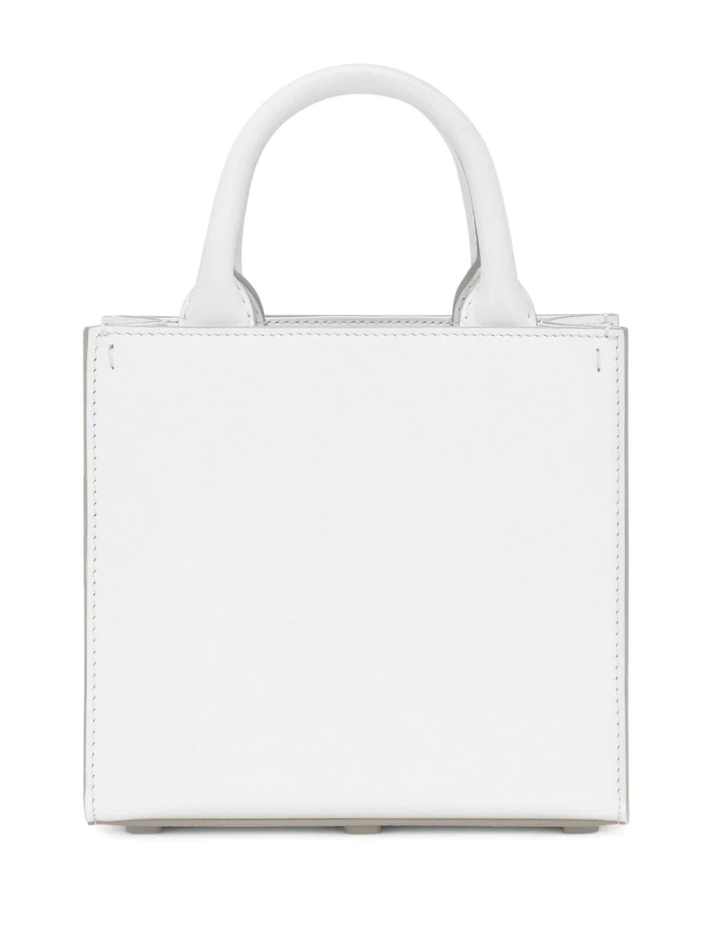 Dolce & Gabbana Dg Logo Bag Shopper