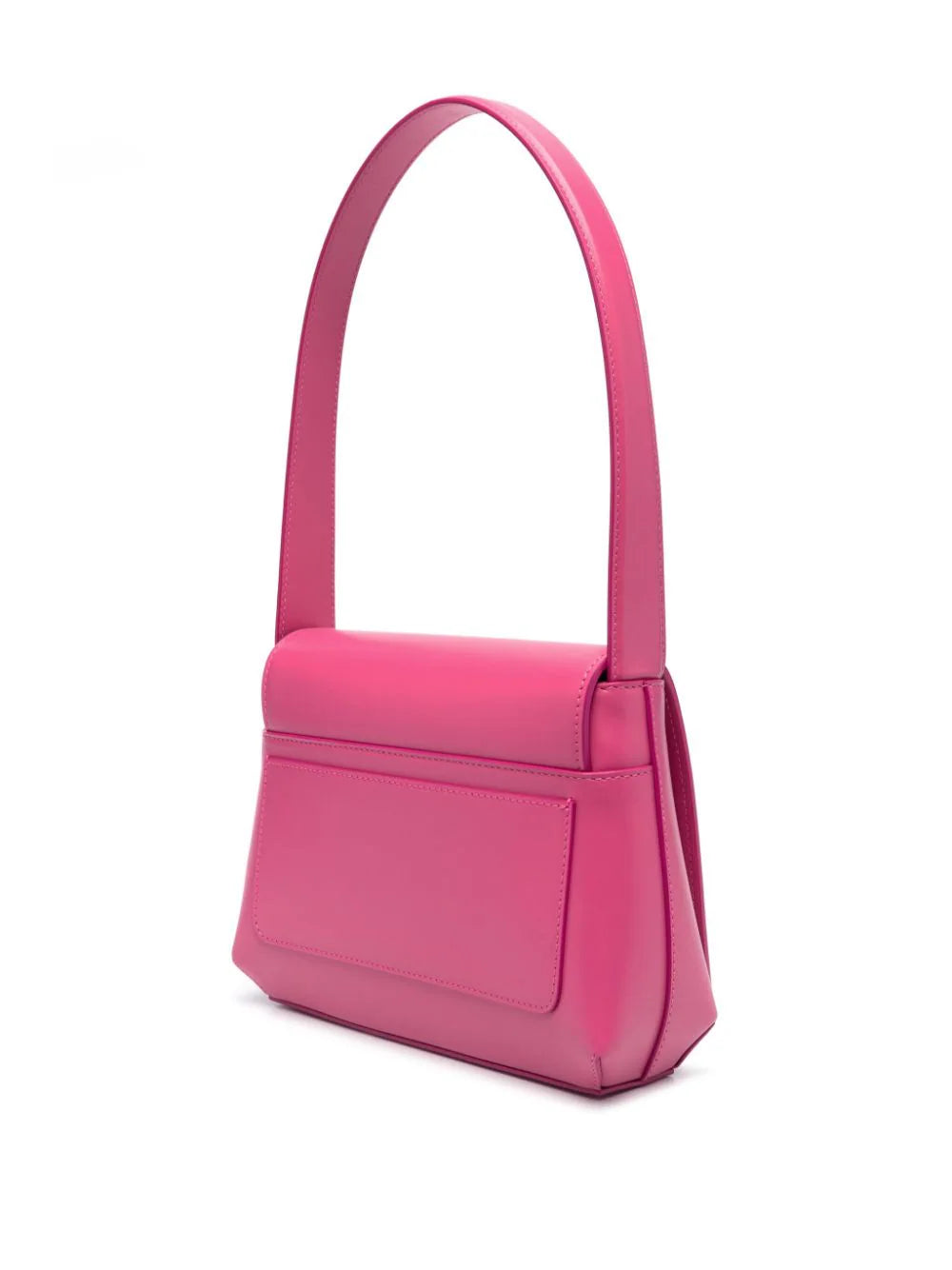 Dolce & Gabbana Dg Logo Bag Shoulder Bag