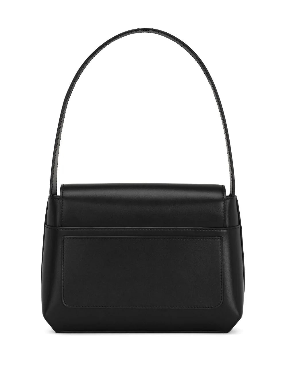 Dolce & Gabbana Dg Logo Bag Shoulder Bag