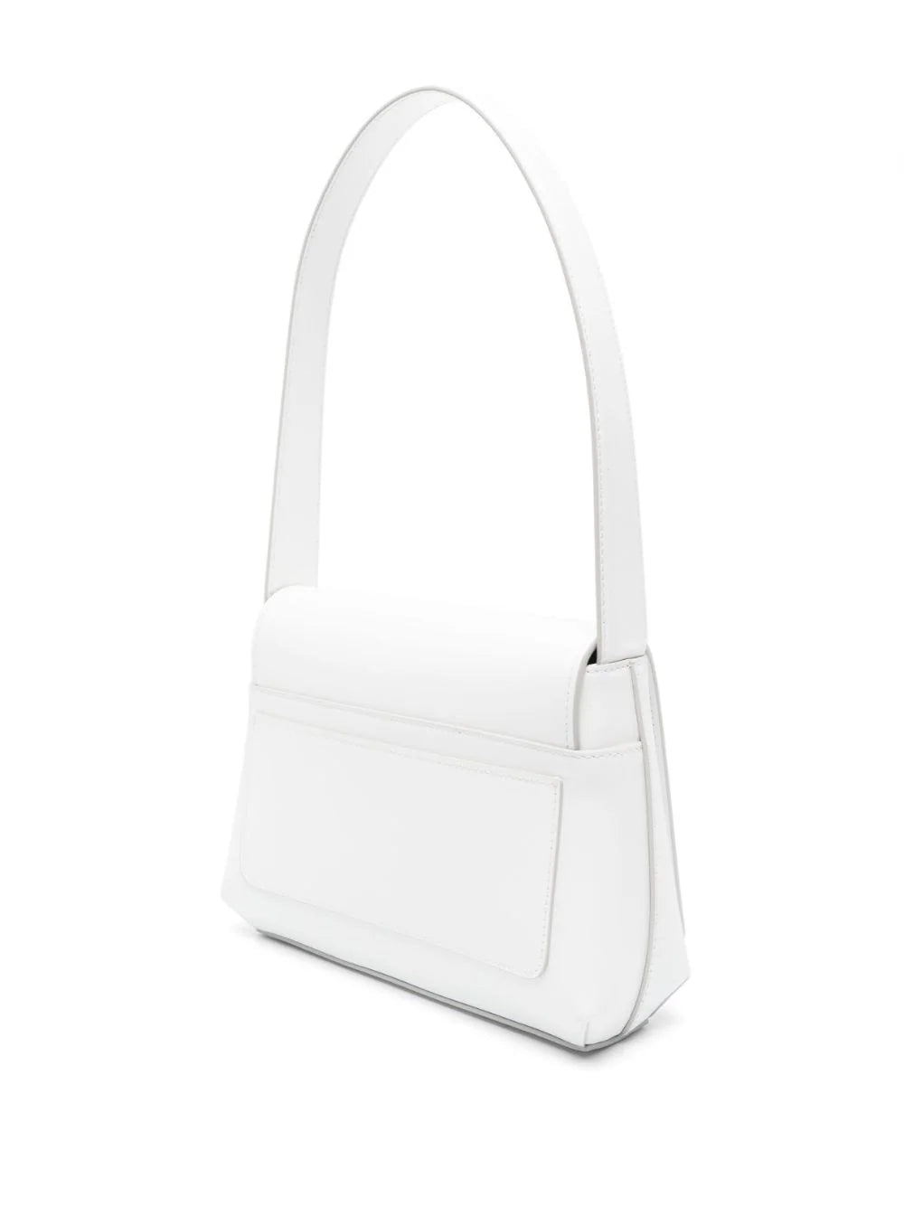 Dolce & Gabbana Dg Logo Bag Shoulder Bag