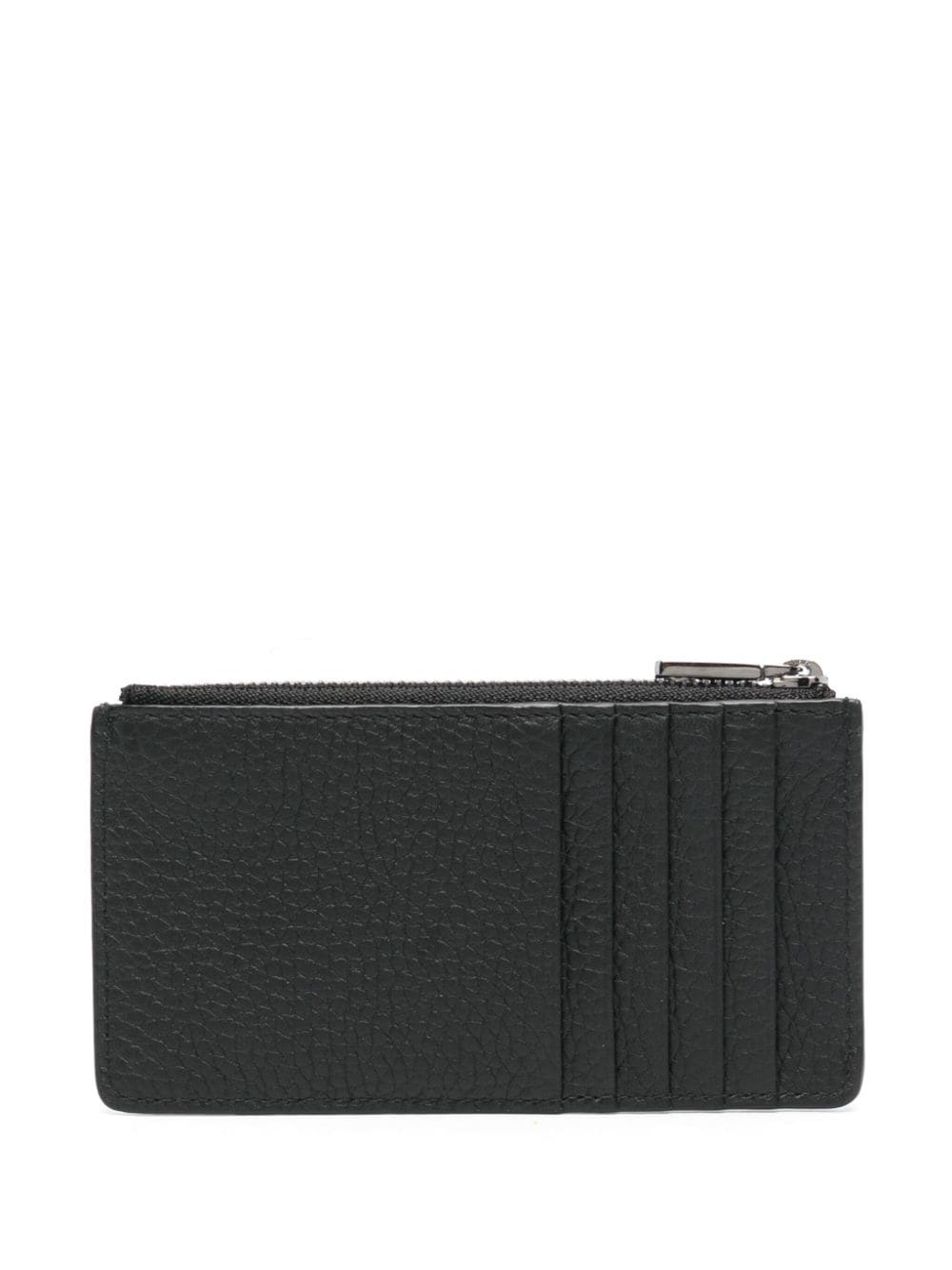 Dolce & Gabbana Dg Logo Card Holder