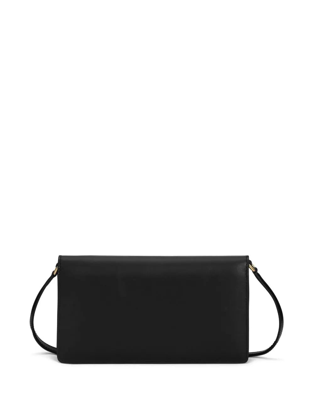 Dolce & Gabbana Dg Logo Phone Bag