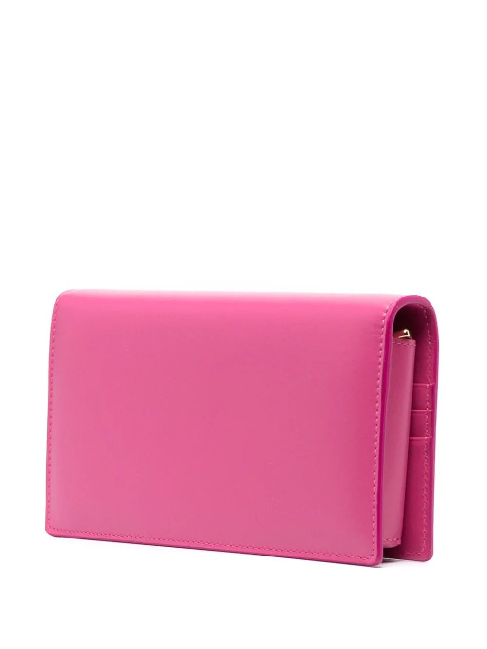 Dolce & Gabbana Dg Logo Phone Bag