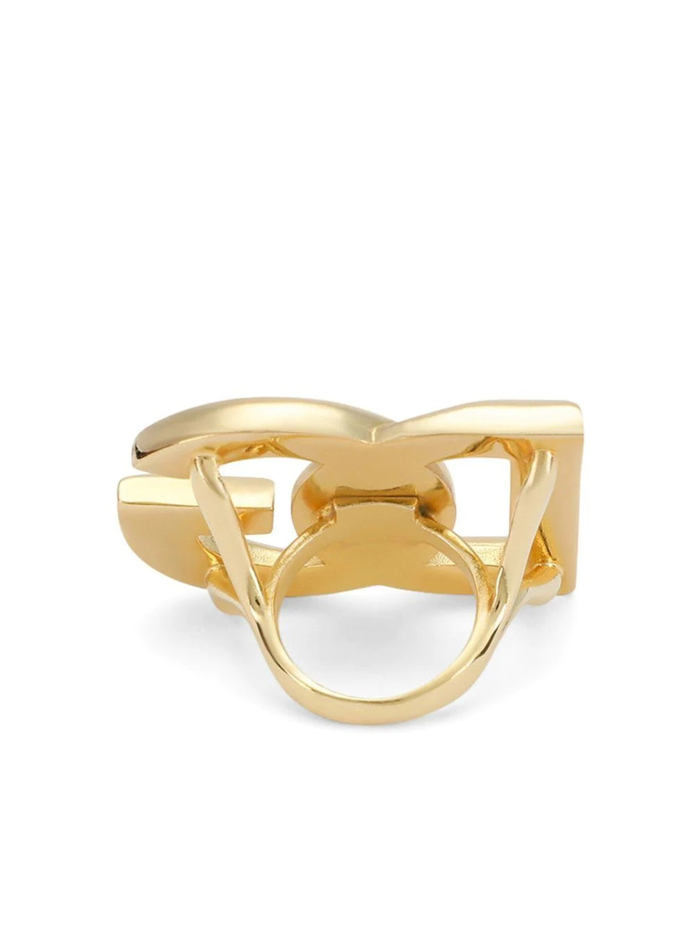 Dolce & Gabbana Dg Ring