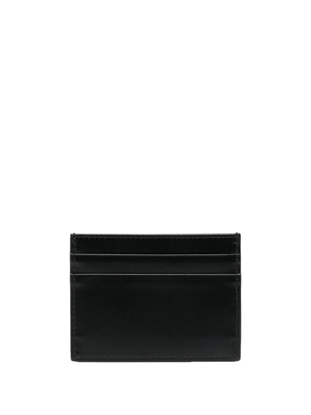 Dolce & Gabbana Dolce&gabbana Card Holder