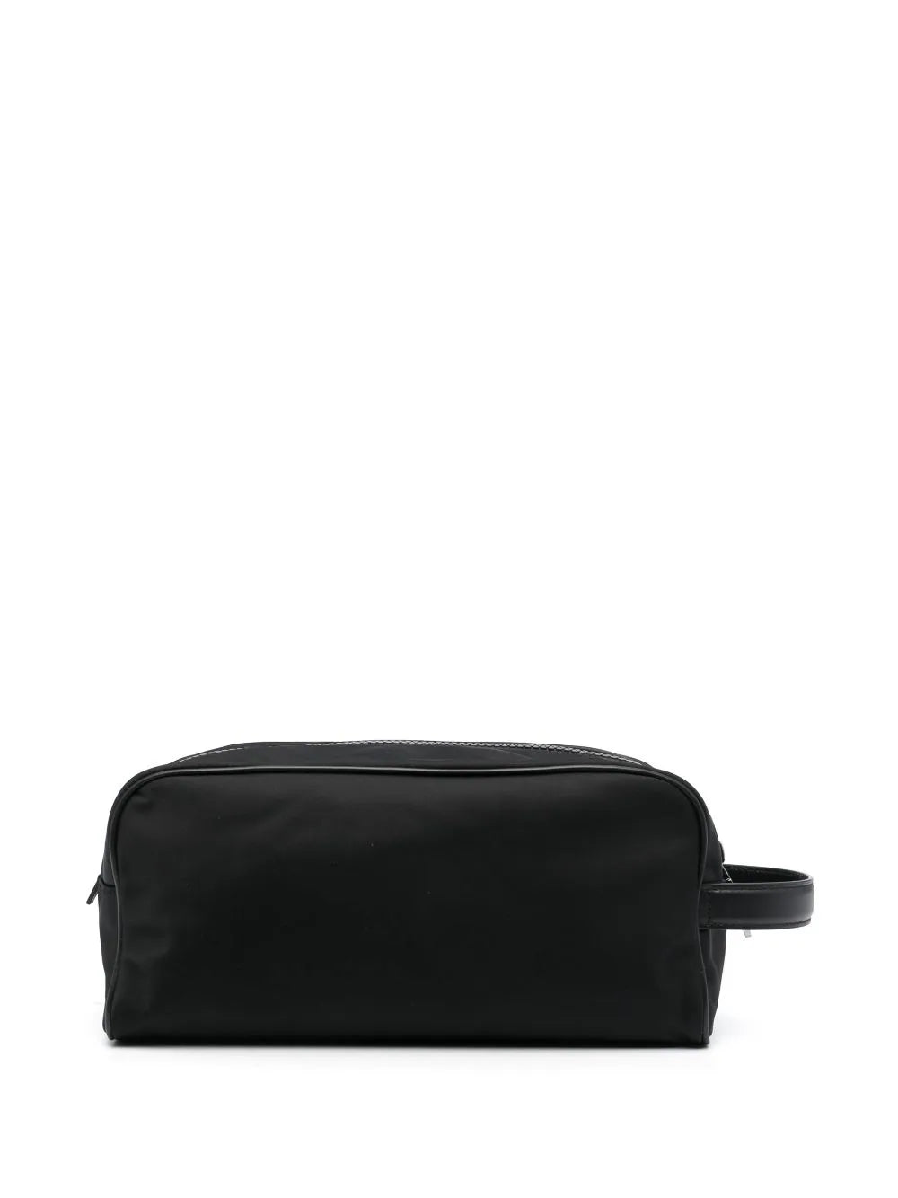 Dolce & Gabbana Dolce&gabbana Milano Toiletry Bag