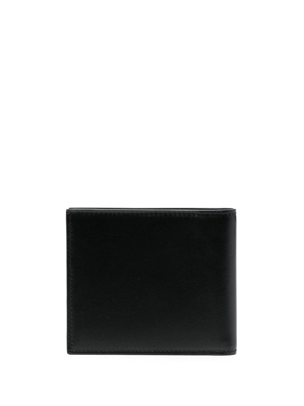 Dolce & Gabbana Dolce&gabbana Milano Wallet