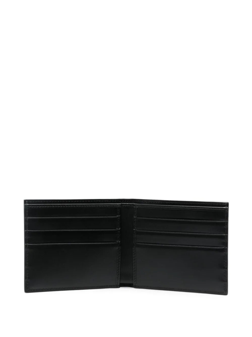 Dolce & Gabbana Dolce&gabbana Milano Wallet