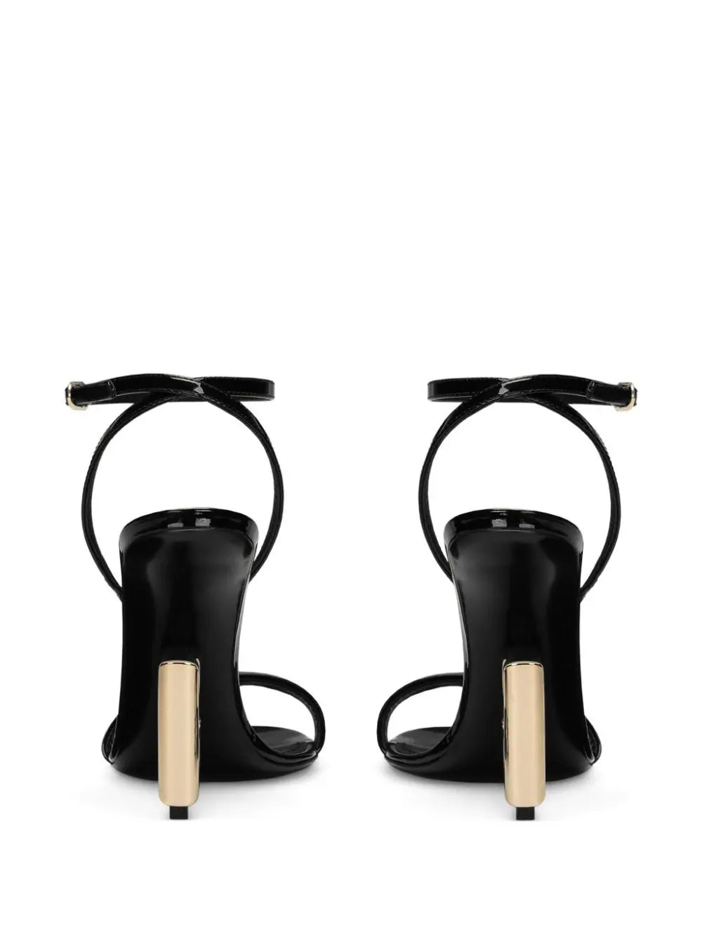 Dolce & Gabbana Keira Sandals