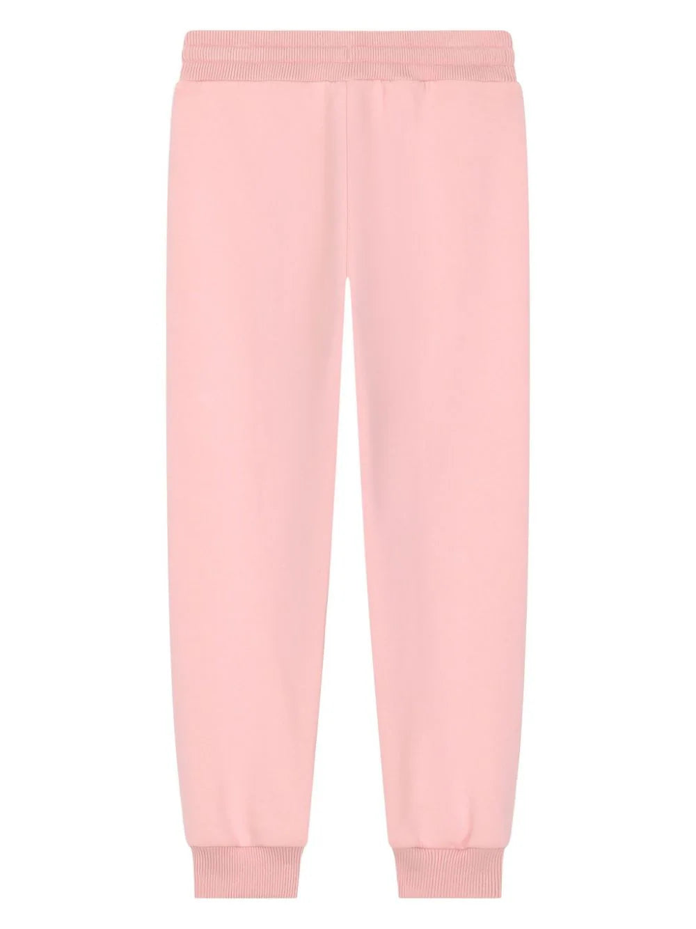 Dolce & Gabbana Kids Jogging Pants