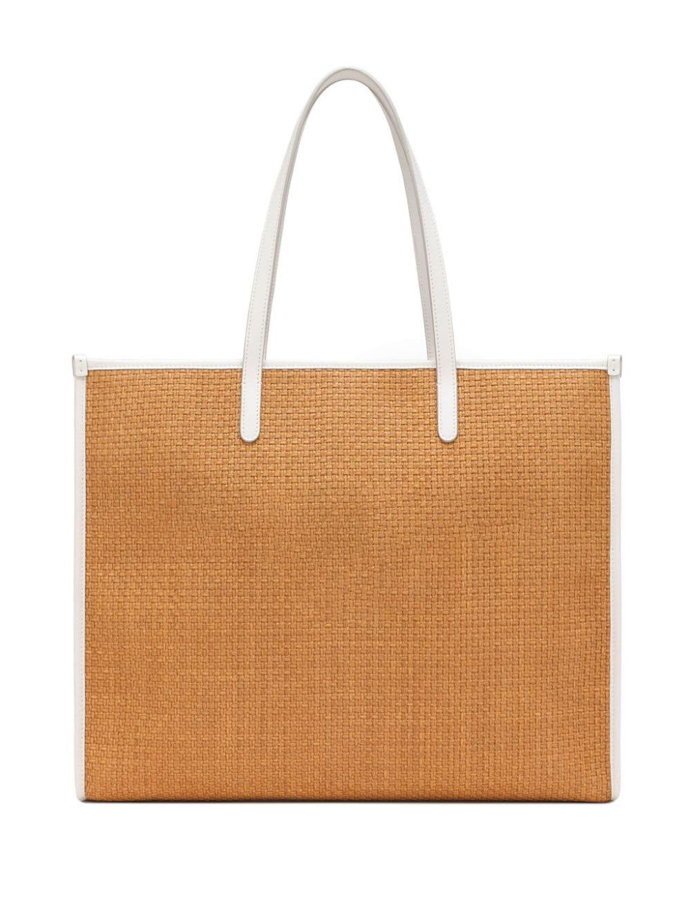 Dolce & Gabbana Large Shopper