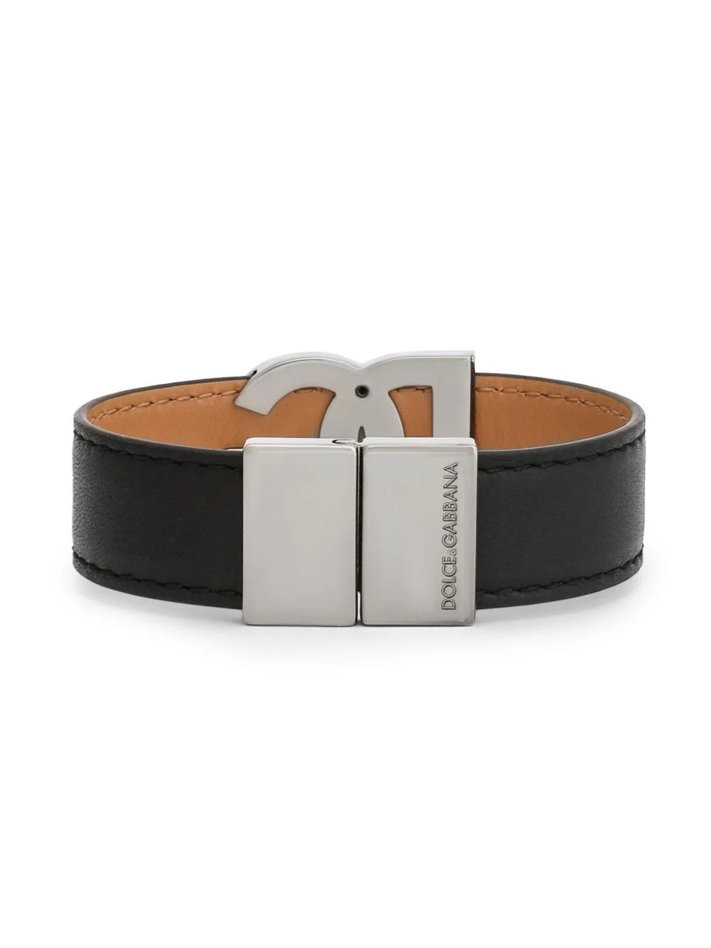 Dolce & Gabbana Logo Bracelet