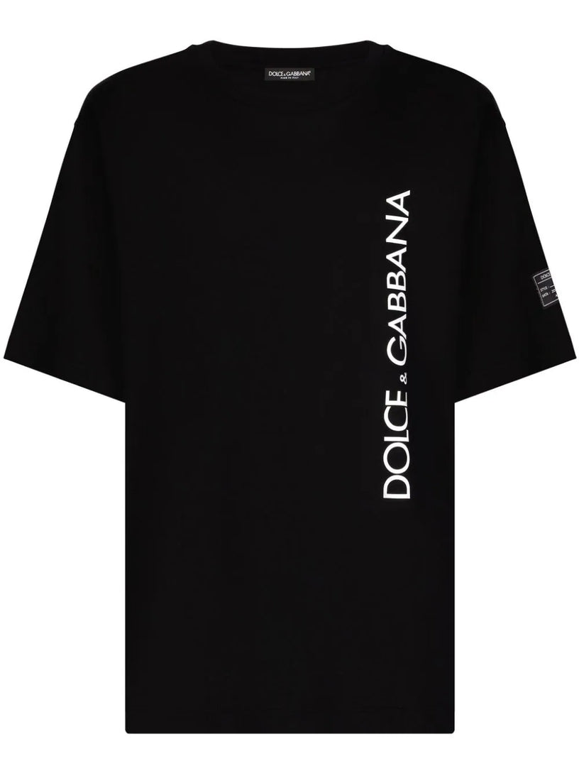 Dolce & Gabbana Logo t-shirt