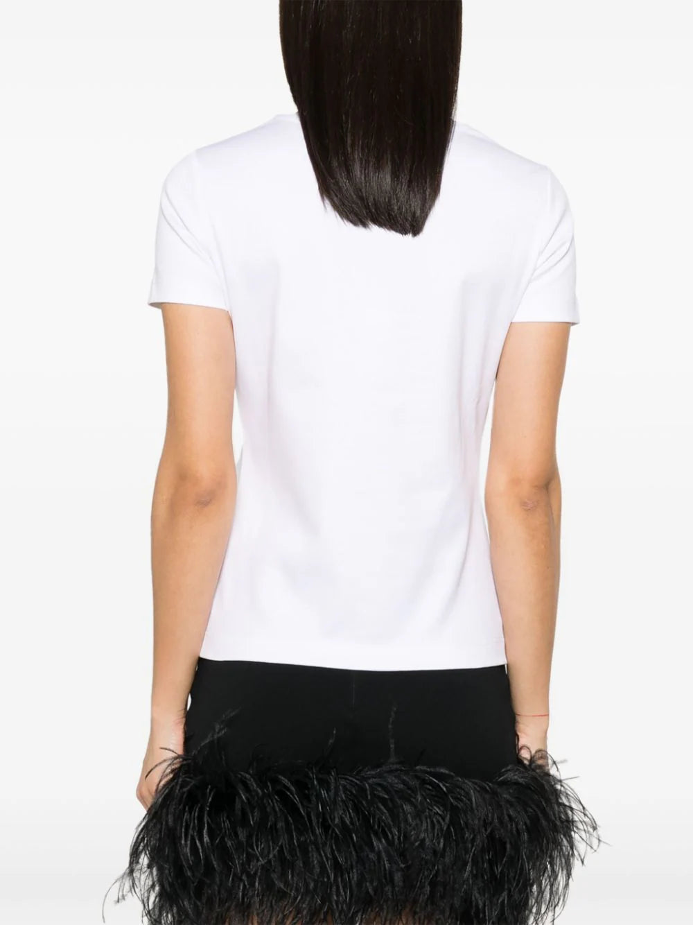 Dolce & Gabbana Logo T-shirt