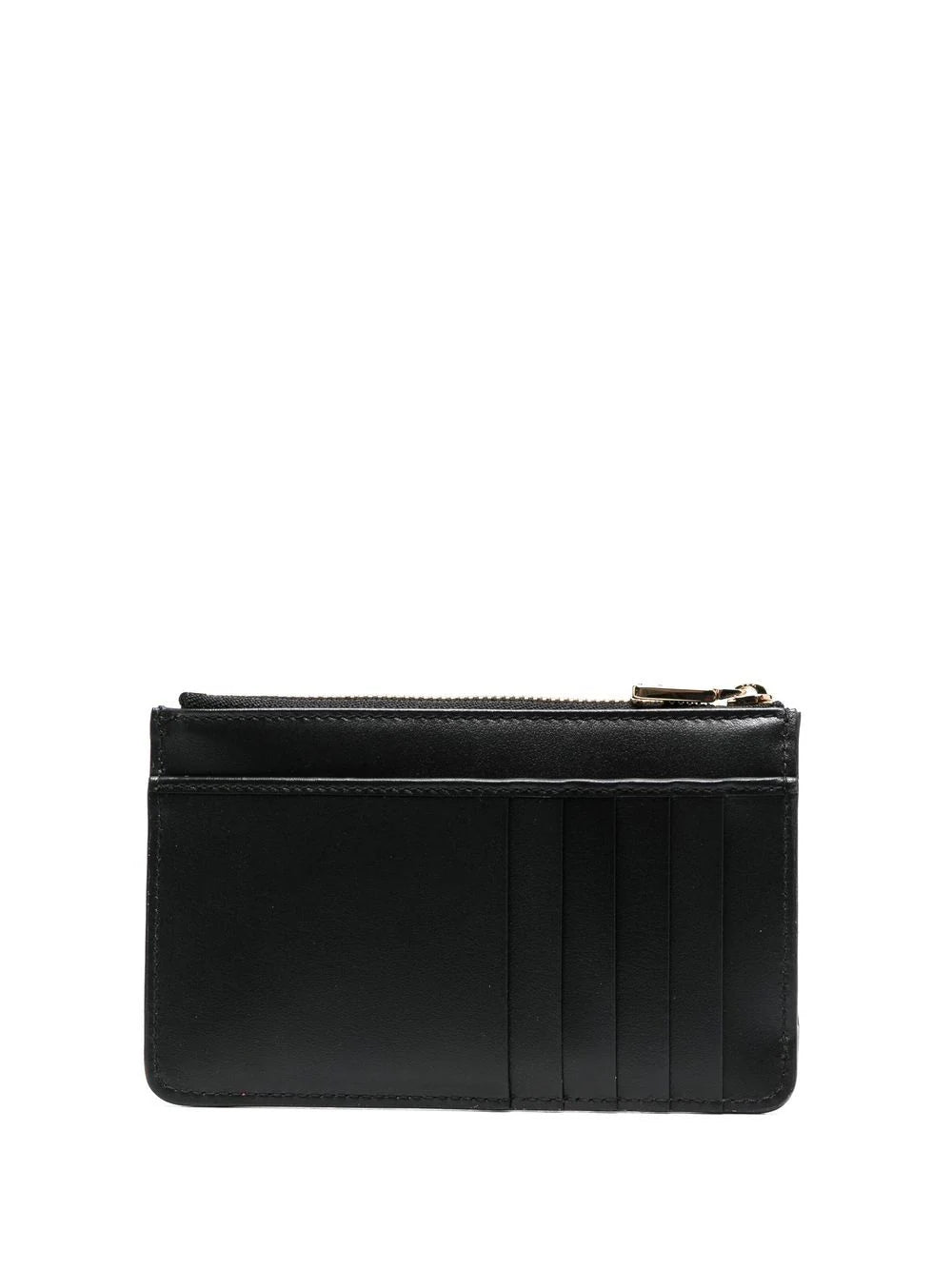 Dolce & Gabbana Medium Dg Logo Card Holder