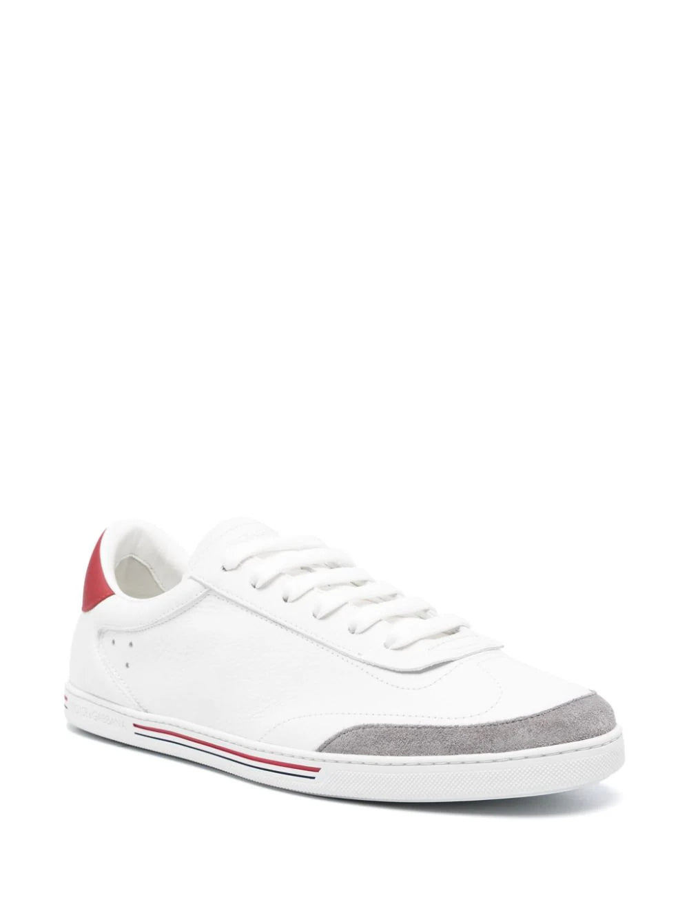 Dolce & Gabbana Portofino Saint Tropez Sneakers