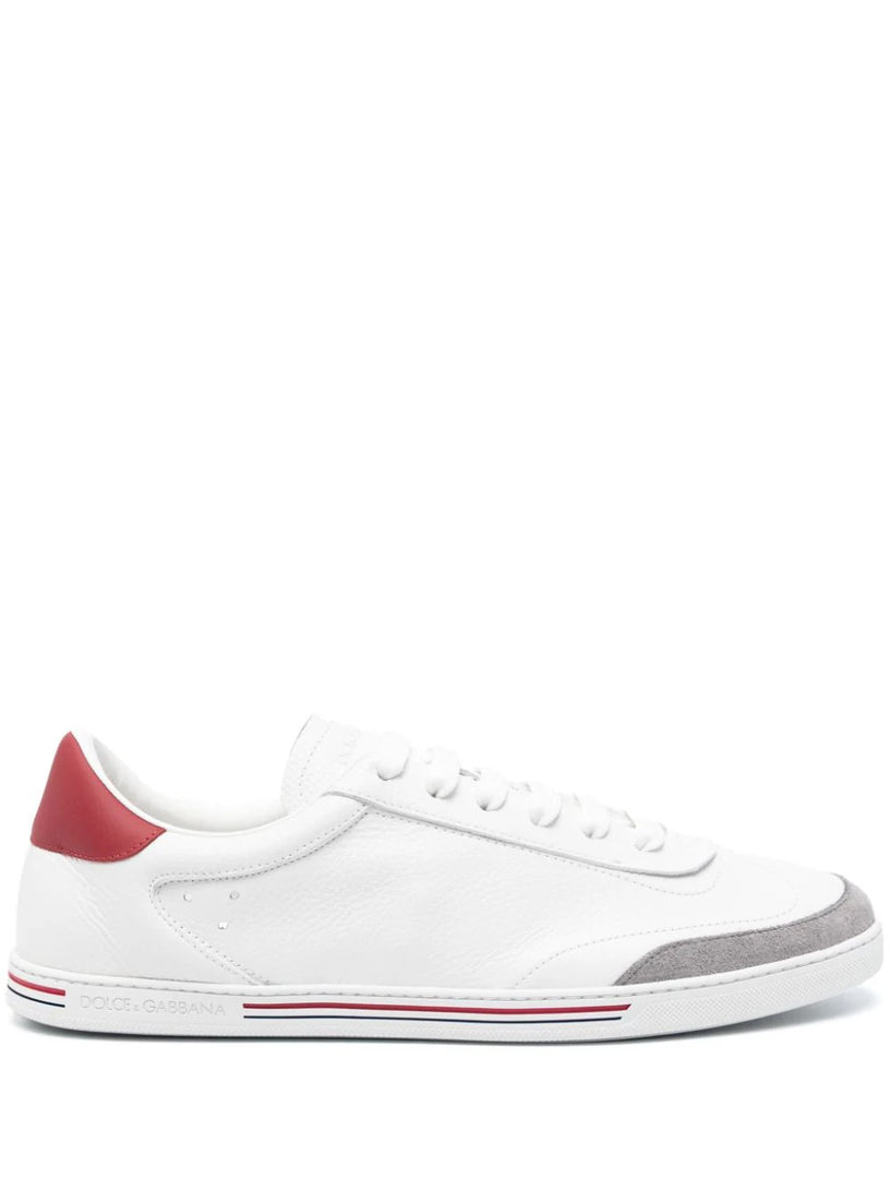 Dolce & Gabbana Portofino saint tropez sneakers