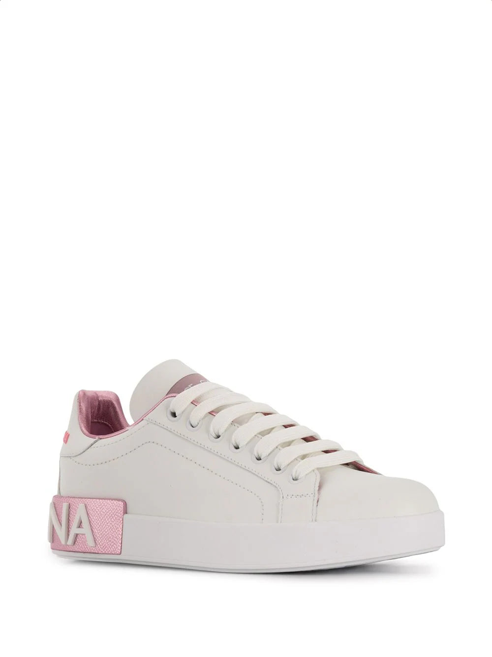 Dolce & Gabbana Portofino Sneakers