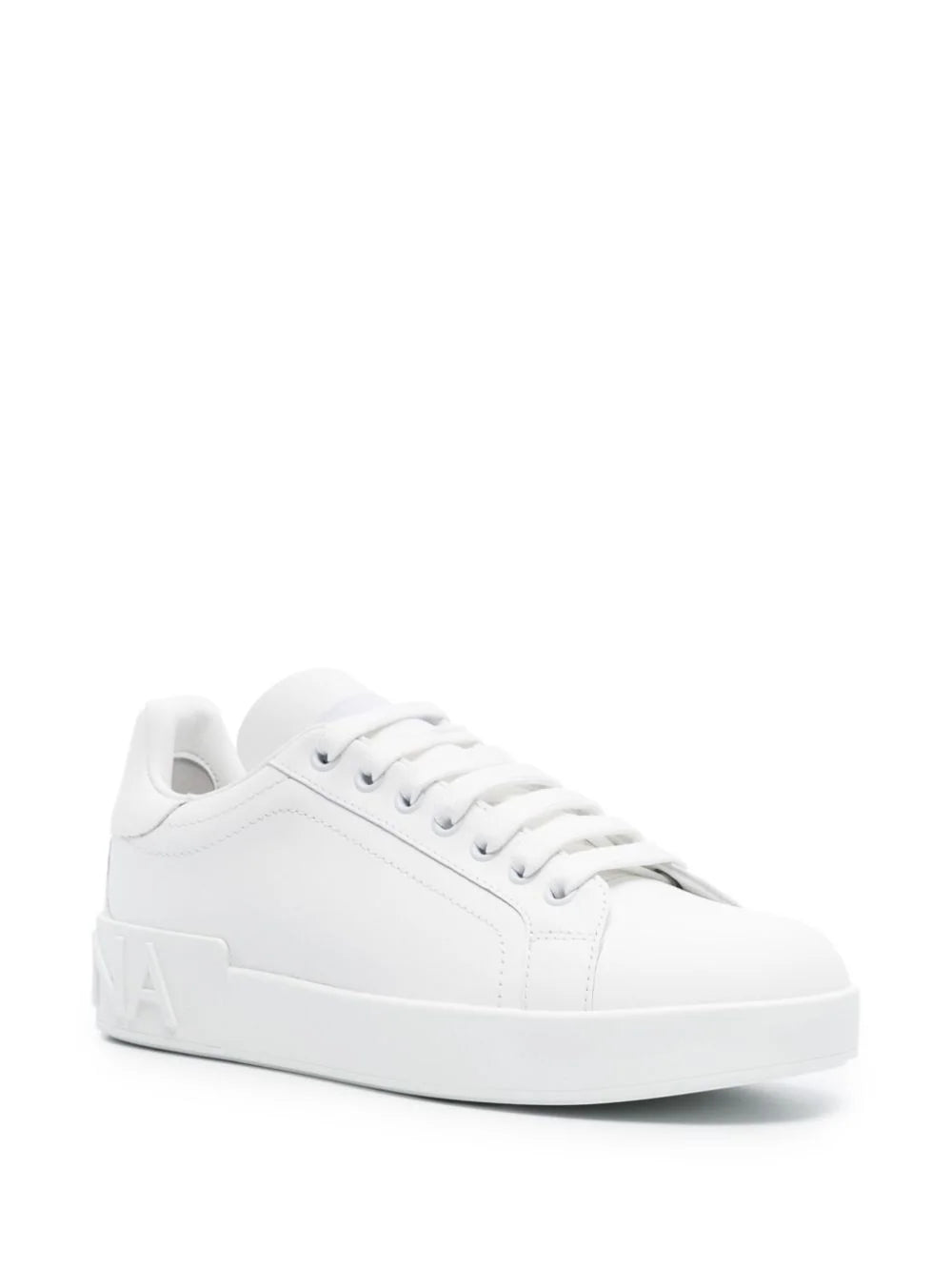 Dolce & Gabbana Portofino Sneakers