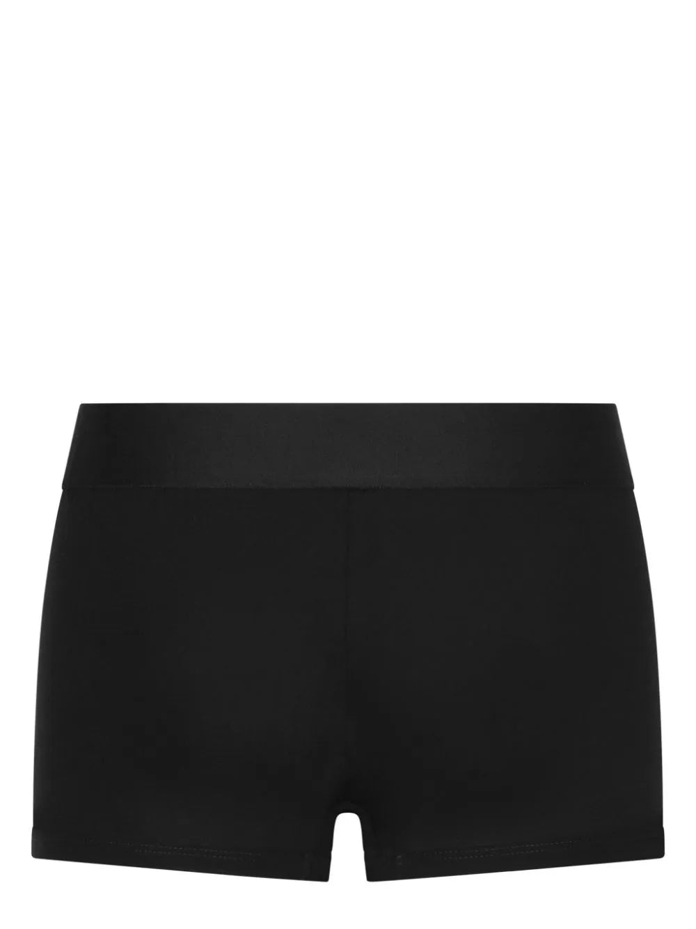 Dolce & Gabbana Regular-fit Boxers