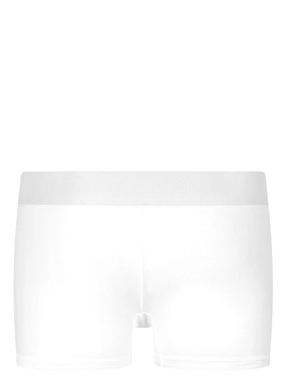 Dolce & Gabbana Regular-fit Boxers