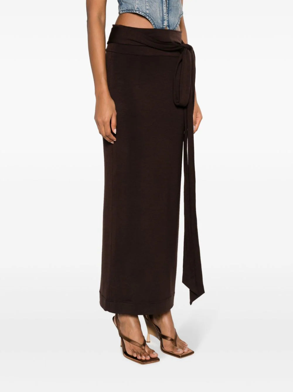 Dolce & Gabbana Skirt
