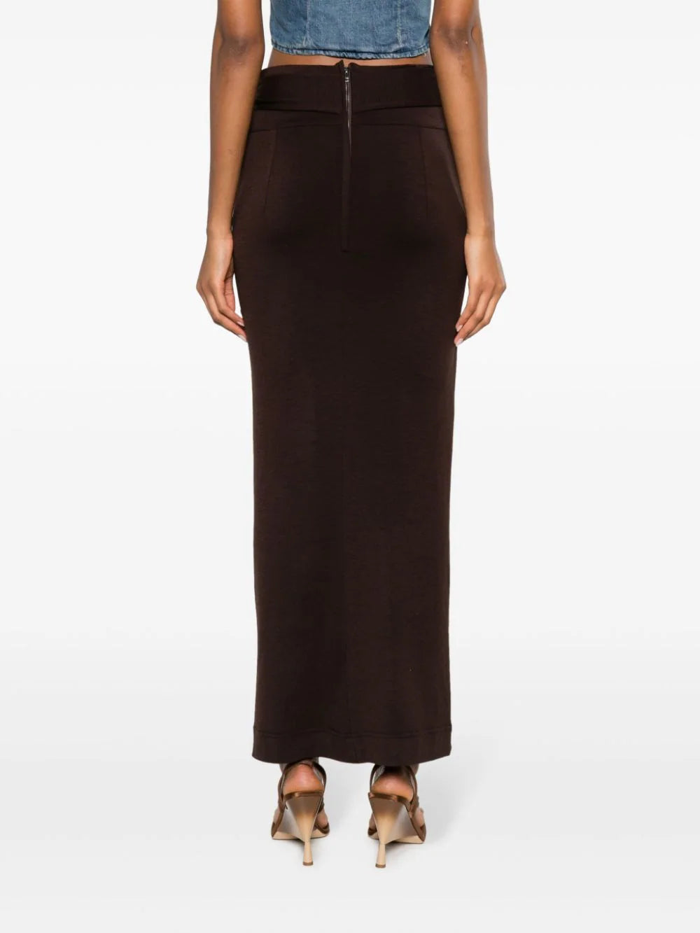 Dolce & Gabbana Skirt