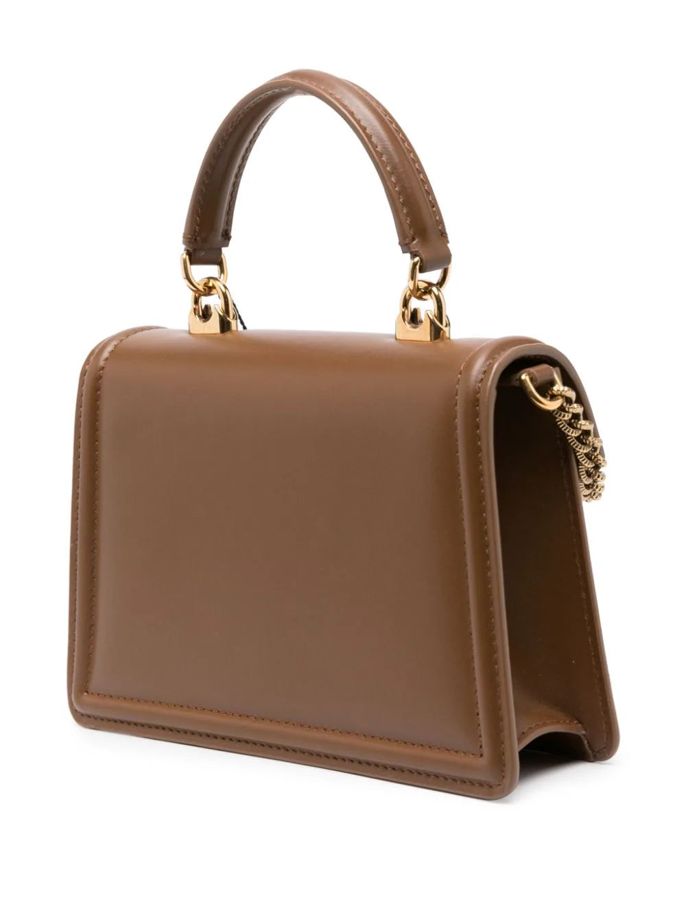 Dolce & Gabbana Small Devotion Bag