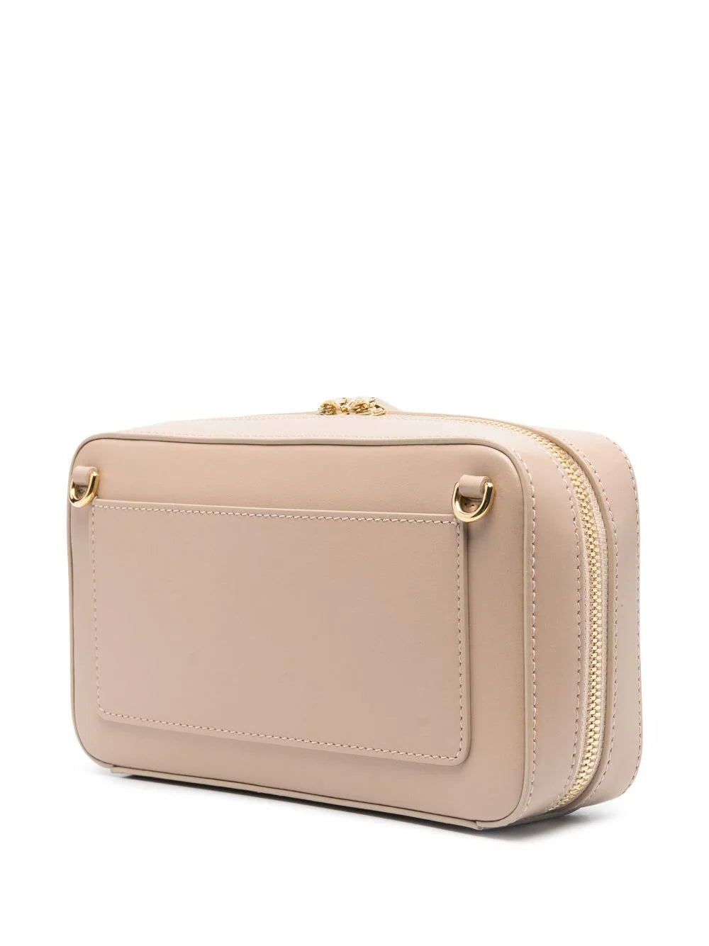 Dolce & Gabbana Small Dg Logo Camera Bag
