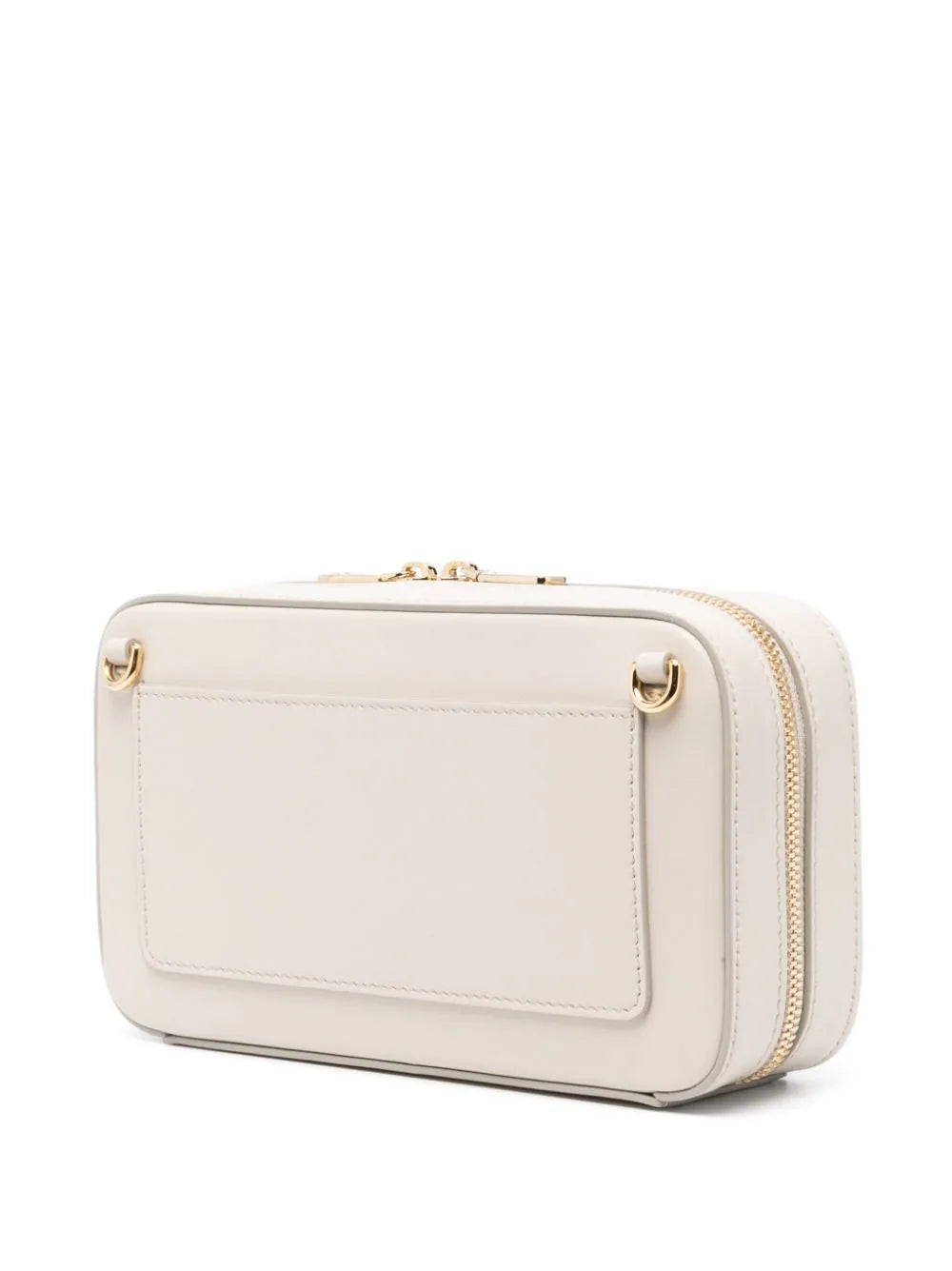 Dolce & Gabbana Small Dg Logo Camera Bag