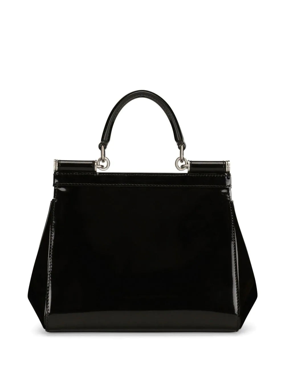 Dolce & Gabbana Small Sicily Bag