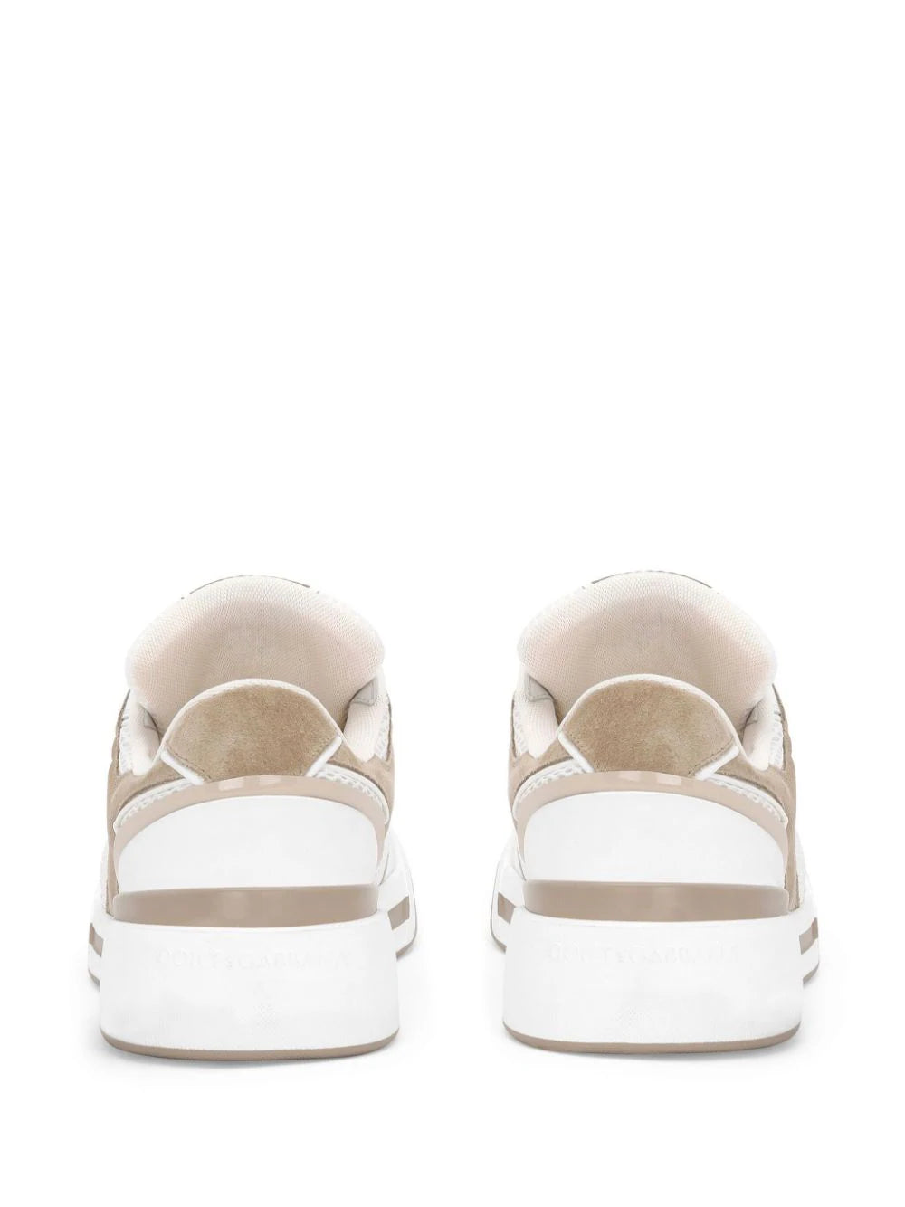 Dolce & Gabbana Sneakers New Roma