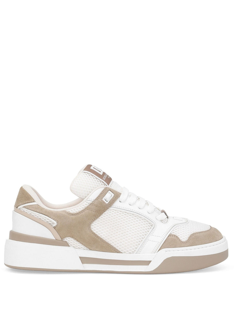 Dolce & Gabbana Sneakers new roma