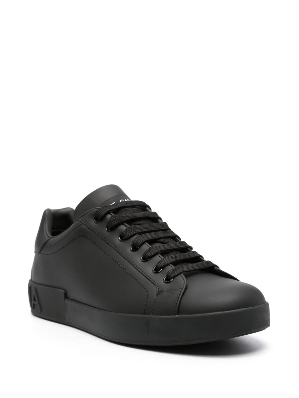 Dolce & Gabbana Sneakers Portofino